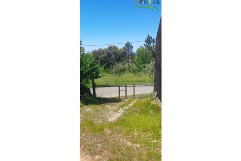 Villa i Serta, Castelo Branco, Serta - € 90.000 | Ref: SO24 - foto 44