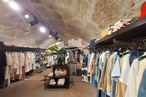 Erhvervsejendom i Alghero, Sassari, Alghero - € 110.000 | Ref: ALG110 - foto 5
