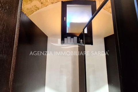 Erhvervsejendom i Alghero, Sassari, Alghero - € 110.000 | Ref: ALG110 - foto 10