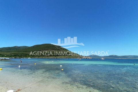 Erhvervsejendom i Alghero, Sassari, Alghero - € 110.000 | Ref: ALG110 - foto 14