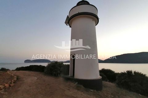 Erhvervsejendom i Alghero, Sassari, Alghero - € 110.000 | Ref: ALG110 - foto 15