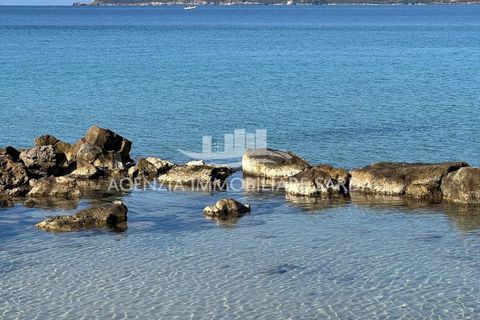 Erhvervsejendom i Alghero, Sassari, Alghero - € 110.000 | Ref: ALG110 - foto 27