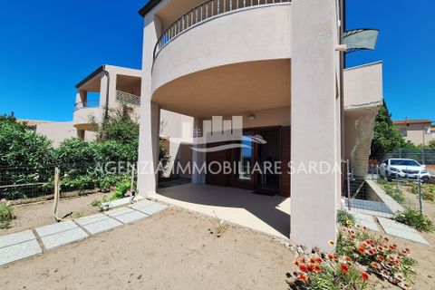 Villa i Badesi, Sassari, Badesi - € 289.000 | Ref: BAD52 - foto 2