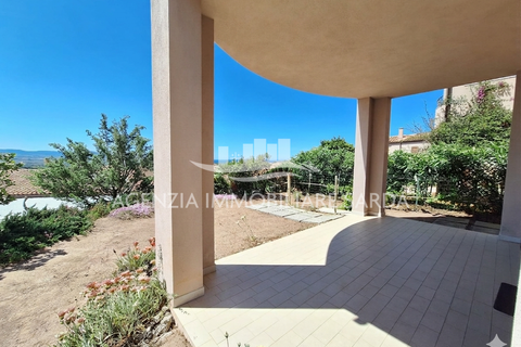 Villa i Badesi, Sassari, Badesi - € 289.000 | Ref: BAD52 - foto 3