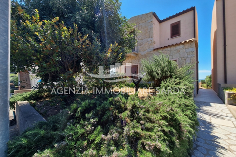 Villa i Badesi, Sassari, Badesi - € 289.000 | Ref: BAD52 - foto 4