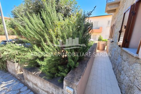 Villa i Badesi, Sassari, Badesi - € 289.000 | Ref: BAD52 - foto 5