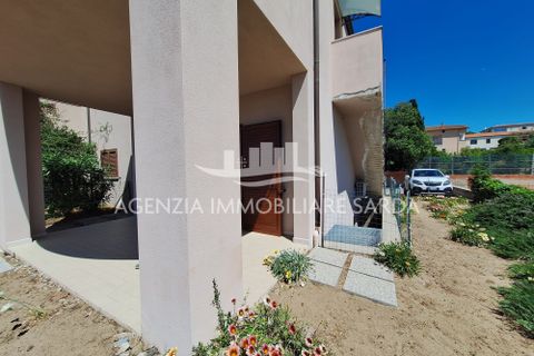 Villa i Badesi, Sassari, Badesi - € 289.000 | Ref: BAD52 - foto 6