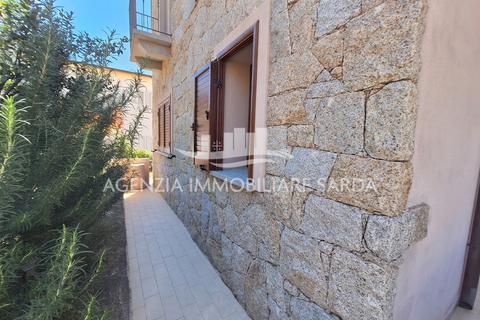 Villa i Badesi, Sassari, Badesi - € 289.000 | Ref: BAD52 - foto 7