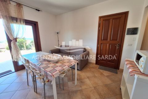 Villa i Badesi, Sassari, Badesi - € 289.000 | Ref: BAD52 - foto 8
