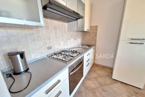 Villa i Badesi, Sassari, Badesi - € 289.000 | Ref: BAD52 - foto 9