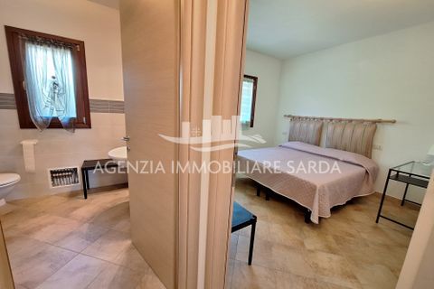 Villa i Badesi, Sassari, Badesi - € 289.000 | Ref: BAD52 - foto 10