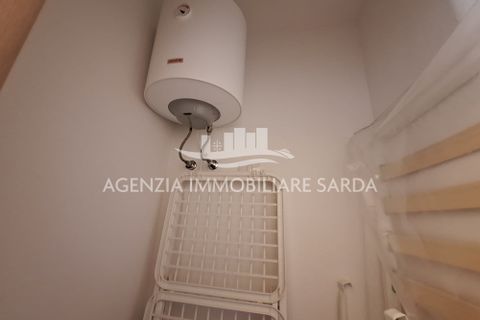 Villa i Badesi, Sassari, Badesi - € 289.000 | Ref: BAD52 - foto 12