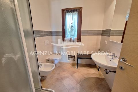 Villa i Badesi, Sassari, Badesi - € 289.000 | Ref: BAD52 - foto 13