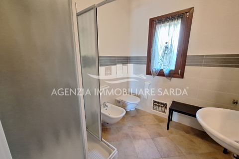 Villa i Badesi, Sassari, Badesi - € 289.000 | Ref: BAD52 - foto 14