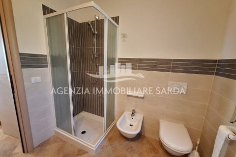 Villa i Badesi, Sassari, Badesi - € 289.000 | Ref: BAD52 - foto 15