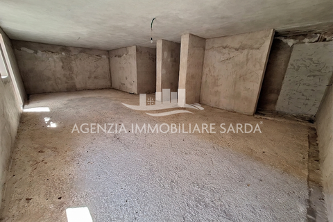 Villa i Badesi, Sassari, Badesi - € 289.000 | Ref: BAD52 - foto 16