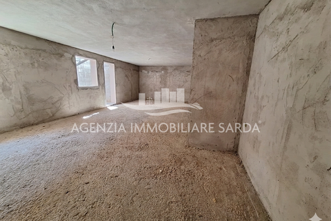Villa i Badesi, Sassari, Badesi - € 289.000 | Ref: BAD52 - foto 17