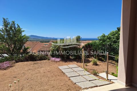 Villa i Badesi, Sassari, Badesi - € 289.000 | Ref: BAD52 - foto 18