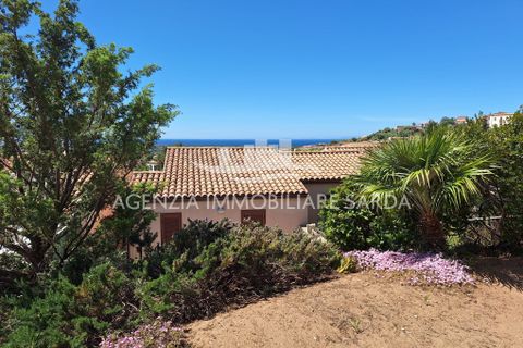 Villa i Badesi, Sassari, Badesi - € 289.000 | Ref: BAD52 - foto 19
