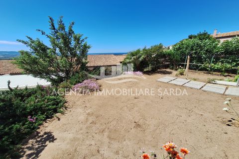 Villa i Badesi, Sassari, Badesi - € 289.000 | Ref: BAD52 - foto 20