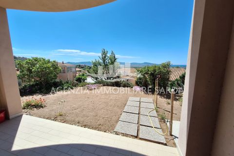 Villa i Badesi, Sassari, Badesi - € 289.000 | Ref: BAD52 - foto 21