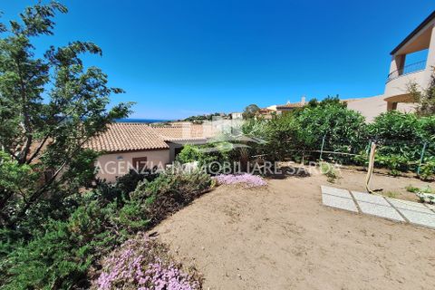 Villa i Badesi, Sassari, Badesi - € 289.000 | Ref: BAD52 - foto 22