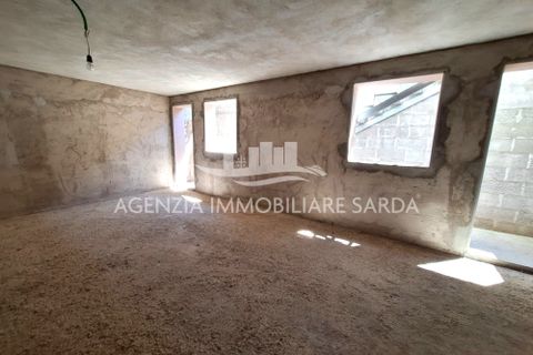 Villa i Badesi, Sassari, Badesi - € 289.000 | Ref: BAD52 - foto 23