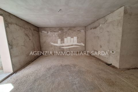 Villa i Badesi, Sassari, Badesi - € 289.000 | Ref: BAD52 - foto 24