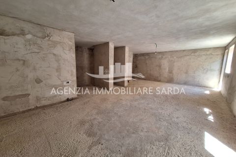Villa i Badesi, Sassari, Badesi - € 289.000 | Ref: BAD52 - foto 25