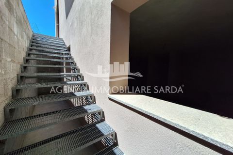 Villa i Badesi, Sassari, Badesi - € 289.000 | Ref: BAD52 - foto 26