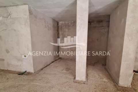 Villa i Badesi, Sassari, Badesi - € 289.000 | Ref: BAD52 - foto 27