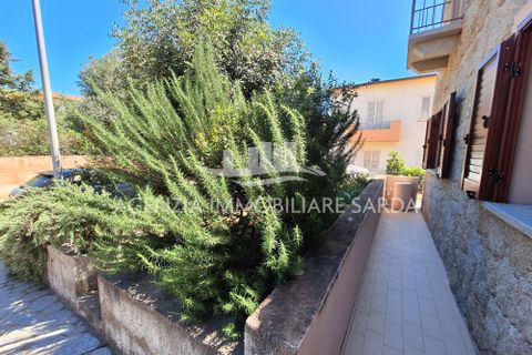 Villa i Badesi, Sassari, Badesi - € 289.000 | Ref: BAD52 - foto 28