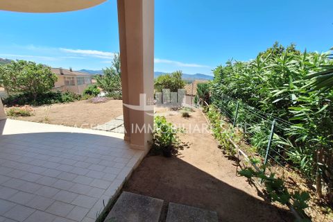 Villa i Badesi, Sassari, Badesi - € 289.000 | Ref: BAD52 - foto 29