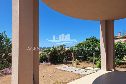 Villa i Badesi, Sassari, Badesi - € 289.000 | Ref: BAD52 - foto 30