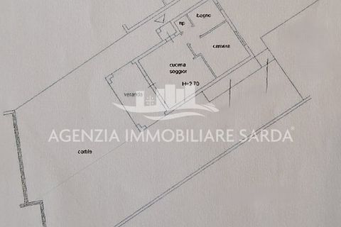 Villa i Badesi, Sassari, Badesi - € 289.000 | Ref: BAD52 - foto 33