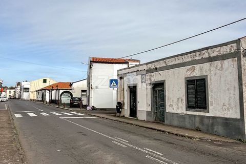 Villa a Sao Roque, Madeira, Sao Roque - € 315.000 | Ref: ZMPT588218 - foto 5
