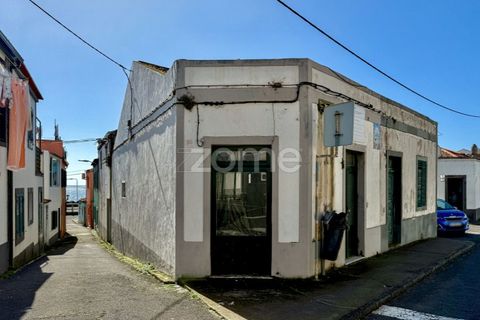 Villa a Sao Roque, Madeira, Sao Roque - € 315.000 | Ref: ZMPT588218 - foto 6