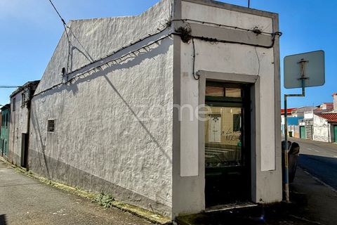 Villa a Sao Roque, Madeira, Sao Roque - € 315.000 | Ref: ZMPT588218 - foto 7