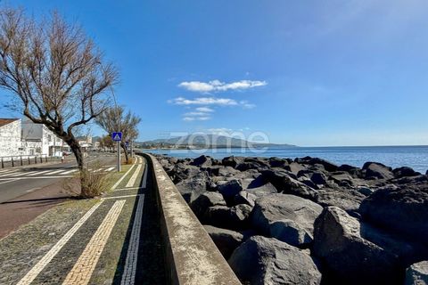 Villa a Sao Roque, Madeira, Sao Roque - € 315.000 | Ref: ZMPT588218 - foto 10