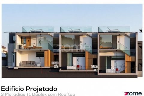 Villa a Sao Roque, Madeira, Sao Roque - € 315.000 | Ref: ZMPT588218 - foto 15