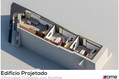 Villa a Sao Roque, Madeira, Sao Roque - € 315.000 | Ref: ZMPT588218 - foto 17