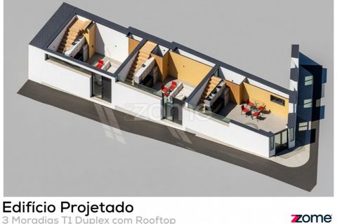 Villa a Sao Roque, Madeira, Sao Roque - € 315.000 | Ref: ZMPT588218 - foto 18