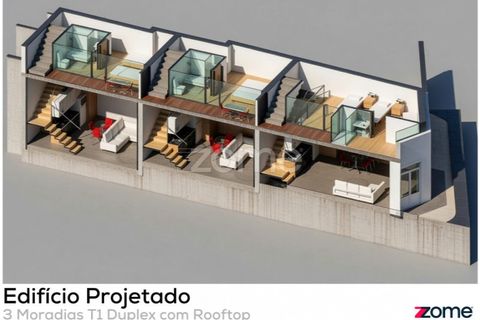Villa a Sao Roque, Madeira, Sao Roque - € 315.000 | Ref: ZMPT588218 - foto 19
