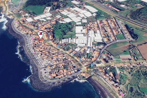 Villa a Sao Roque, Madeira, Sao Roque - € 315.000 | Ref: ZMPT588218 - foto 20