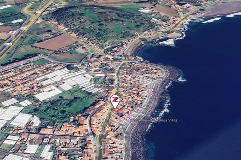 Villa a Sao Roque, Madeira, Sao Roque - € 315.000 | Ref: ZMPT588218 - foto 21