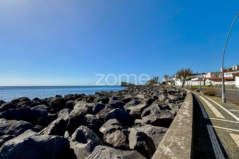 Villa a Sao Roque, Madeira, Sao Roque - € 315.000 | Ref: ZMPT588218 - foto 11