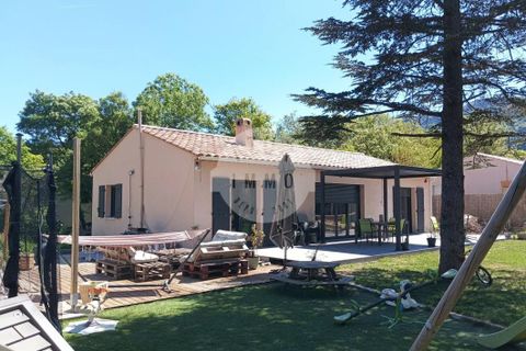 Villa a Auriol, Bouches-du-Rhone, Auriol - € 419.000 | Ref: 86950681 - foto 2