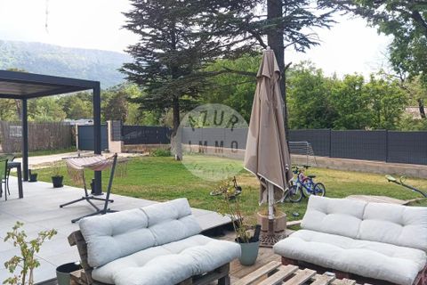 Villa a Auriol, Bouches-du-Rhone, Auriol - € 419.000 | Ref: 86950681 - foto 11