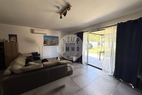 Villa a Auriol, Bouches-du-Rhone, Auriol - € 419.000 | Ref: 86950681 - foto 16