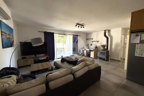 Villa a Auriol, Bouches-du-Rhone, Auriol - € 419.000 | Ref: 86950681 - foto 17